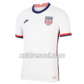 SAD Domaći Nogometni Dres 2020